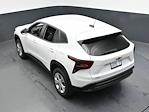 2024 Chevrolet Trax FWD SUV for sale #TRC029281 - photo 41