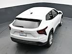 2024 Chevrolet Trax FWD SUV for sale #TRC029281 - photo 42