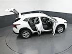 2024 Chevrolet Trax FWD SUV for sale #TRC029281 - photo 44