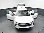 2024 Chevrolet Trax FWD SUV for sale #TRC029281 - photo 45