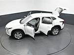 2024 Chevrolet Trax FWD SUV for sale #TRC029281 - photo 47