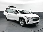 2024 Chevrolet Trax FWD SUV for sale #TRC029281 - photo 48