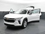 2024 Chevrolet Trax FWD SUV for sale #TRC029281 - photo 50