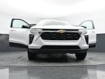 2024 Chevrolet Trax FWD SUV for sale #TRC029281 - photo 51