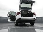2024 Chevrolet Trax FWD SUV for sale #TRC029281 - photo 52