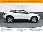 2024 Chevrolet Trax FWD SUV for sale #TRC029281 - photo 4