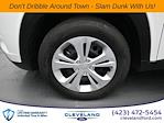 2024 Chevrolet Trax FWD SUV for sale #TRC029281 - photo 9