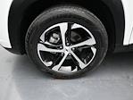 2024 Chevrolet Trax FWD SUV for sale #TRC039321 - photo 11