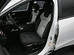 2024 Chevrolet Trax FWD SUV for sale #TRC039321 - photo 13