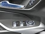 2024 Chevrolet Trax FWD SUV for sale #TRC039321 - photo 15