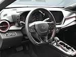 2024 Chevrolet Trax FWD SUV for sale #TRC039321 - photo 16
