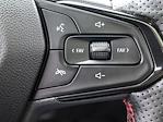 2024 Chevrolet Trax FWD SUV for sale #TRC039321 - photo 17