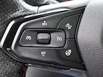 2024 Chevrolet Trax FWD SUV for sale #TRC039321 - photo 18