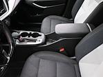 2024 Chevrolet Trax FWD SUV for sale #TRC039321 - photo 25