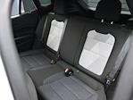 2024 Chevrolet Trax FWD SUV for sale #TRC039321 - photo 27