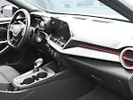 2024 Chevrolet Trax FWD SUV for sale #TRC039321 - photo 30
