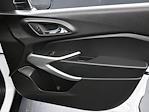 2024 Chevrolet Trax FWD SUV for sale #TRC039321 - photo 31