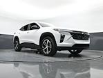 2024 Chevrolet Trax FWD SUV for sale #TRC039321 - photo 32