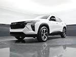 2024 Chevrolet Trax FWD SUV for sale #TRC039321 - photo 34