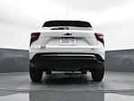 2024 Chevrolet Trax FWD SUV for sale #TRC039321 - photo 38