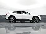 2024 Chevrolet Trax FWD SUV for sale #TRC039321 - photo 39