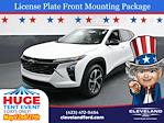 2024 Chevrolet Trax FWD SUV for sale #TRC039321 - photo 6