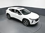 2024 Chevrolet Trax FWD SUV for sale #TRC039321 - photo 40