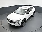 2024 Chevrolet Trax FWD SUV for sale #TRC039321 - photo 41