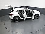 2024 Chevrolet Trax FWD SUV for sale #TRC039321 - photo 45
