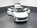 2024 Chevrolet Trax FWD SUV for sale #TRC039321 - photo 46