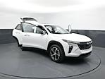 2024 Chevrolet Trax FWD SUV for sale #TRC039321 - photo 49