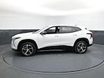 2024 Chevrolet Trax FWD SUV for sale #TRC039321 - photo 7