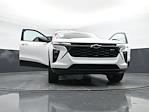2024 Chevrolet Trax FWD SUV for sale #TRC039321 - photo 52