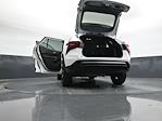 2024 Chevrolet Trax FWD SUV for sale #TRC039321 - photo 53