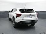 2024 Chevrolet Trax FWD SUV for sale #TRC039321 - photo 8