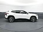 2024 Chevrolet Trax FWD SUV for sale #TRC039321 - photo 3