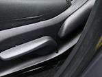 2024 Toyota RAV4 FWD SUV for sale #TRC267728 - photo 11
