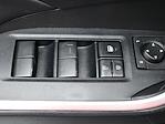 2024 Toyota RAV4 FWD SUV for sale #TRC267728 - photo 12