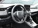 2024 Toyota RAV4 FWD SUV for sale #TRC267728 - photo 13
