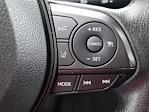 2024 Toyota RAV4 FWD SUV for sale #TRC267728 - photo 14