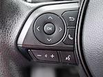 2024 Toyota RAV4 FWD SUV for sale #TRC267728 - photo 15