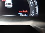 2024 Toyota RAV4 FWD SUV for sale #TRC267728 - photo 16