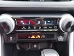 2024 Toyota RAV4 FWD SUV for sale #TRC267728 - photo 19
