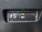 2024 Toyota RAV4 FWD SUV for sale #TRC267728 - photo 20