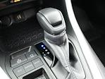 2024 Toyota RAV4 FWD SUV for sale #TRC267728 - photo 21