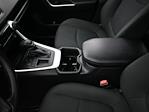 2024 Toyota RAV4 FWD SUV for sale #TRC267728 - photo 22