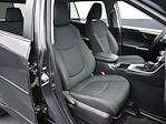 2024 Toyota RAV4 FWD SUV for sale #TRC267728 - photo 26