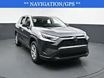2024 Toyota RAV4 FWD SUV for sale #TRC267728 - photo 5