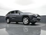 2024 Toyota RAV4 FWD SUV for sale #TRC267728 - photo 29