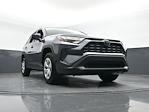 2024 Toyota RAV4 FWD SUV for sale #TRC267728 - photo 30